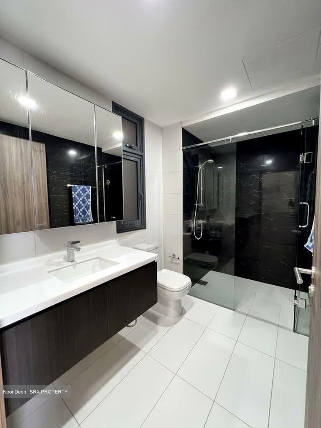 Palm Isles (D17), Condominium #589799441